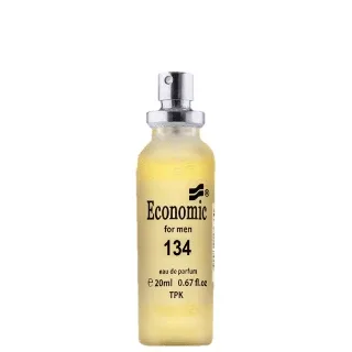 Parfem Ekonomik Br134 20 ml