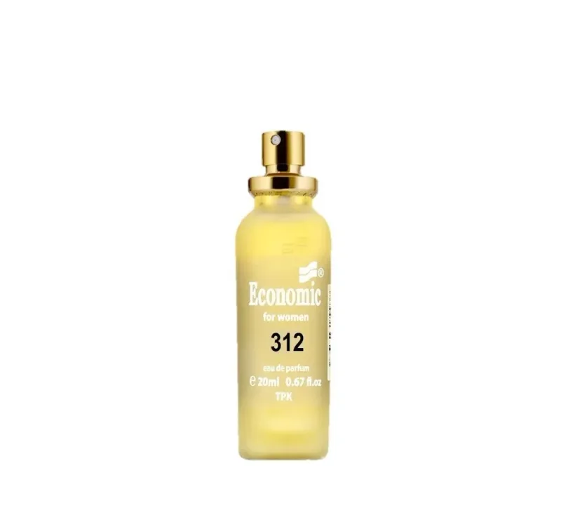 Parfem Ekonomik Br312 20 ml