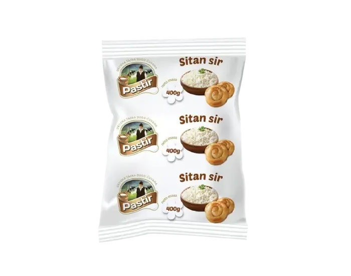 sir sitan pastir 10/1 euro line