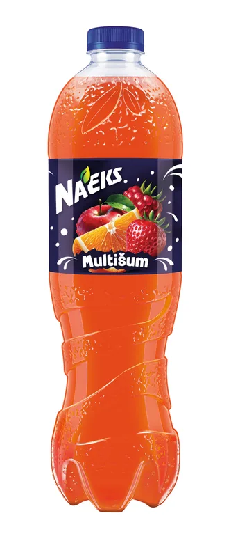 Voćni Napitak Na Eks Multišum 2 l