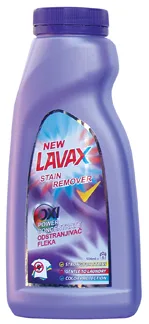 LAVAX odstranjivac fleka 0500 Lavazza