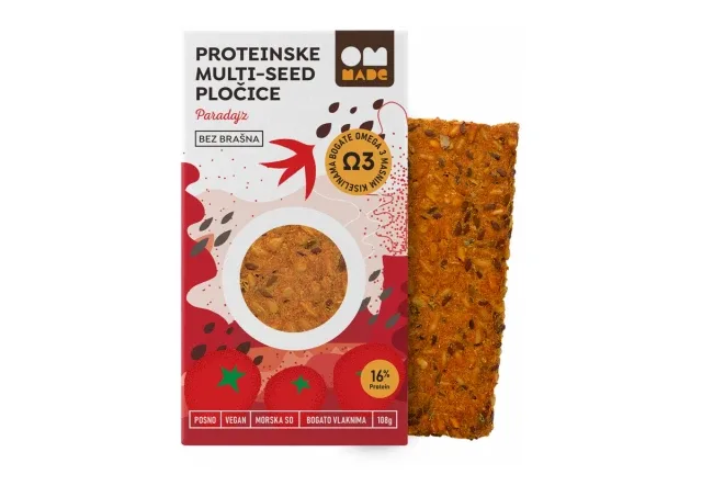 Om Made Ploc.paradjz 108