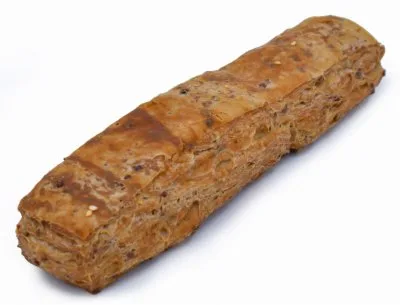 Smrznuti Štapić Integralni Pons 80 g