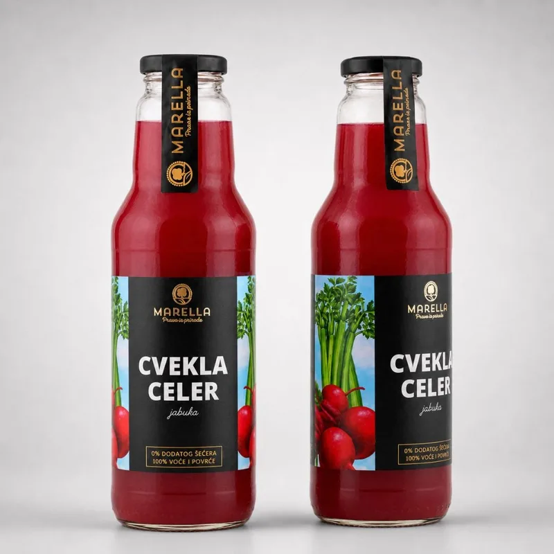 Nnv-Sok Marella Celer-Cvekla 0.75