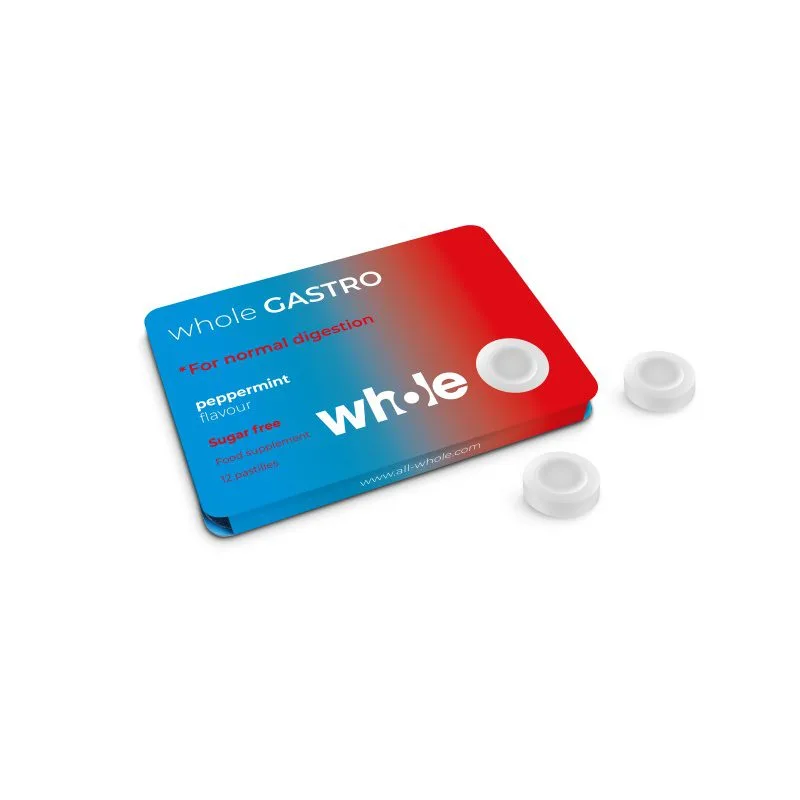 Bombone Whole Gastro 14,4 g
