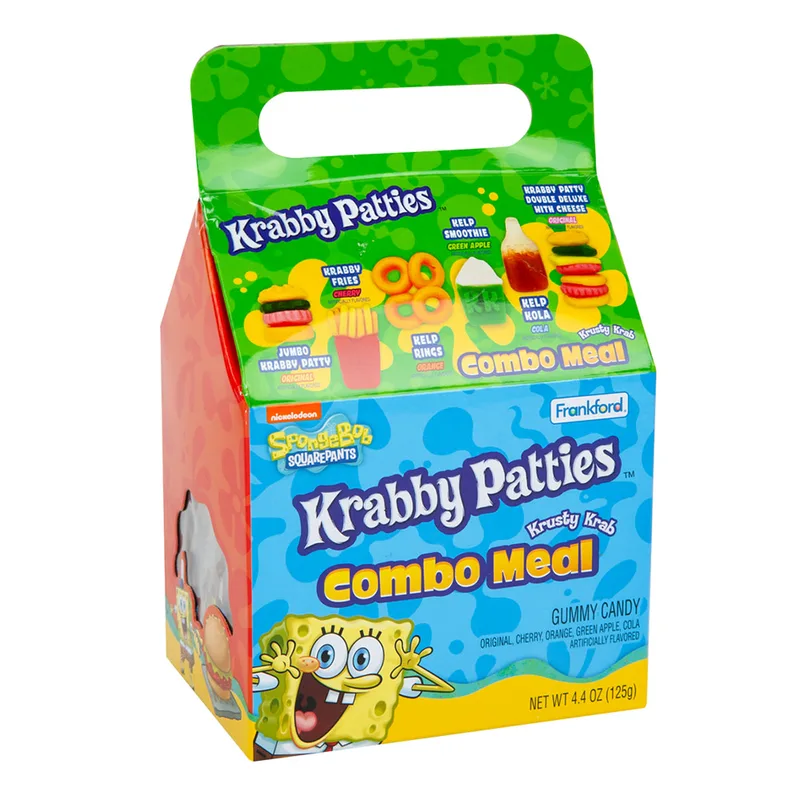Smrznute Višnje 450 g Bk Medkom Plodovi