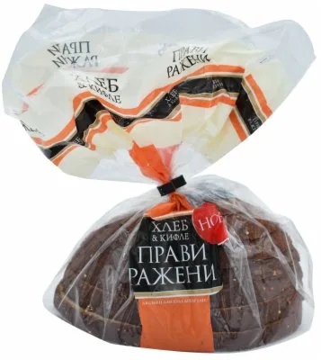Pravi Razeni 0,350 kg