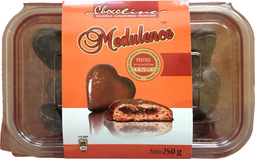 Medulence 210 g Prest