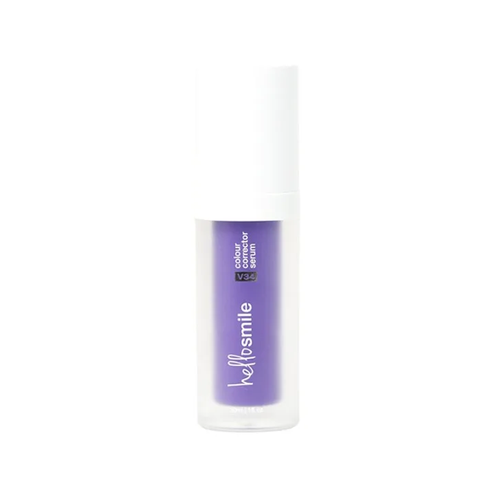 Serum Za Izbelj Zuba 30 ml Hs