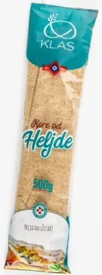 Helj.kore Za Pitu I Bakl.450 g Kalnik