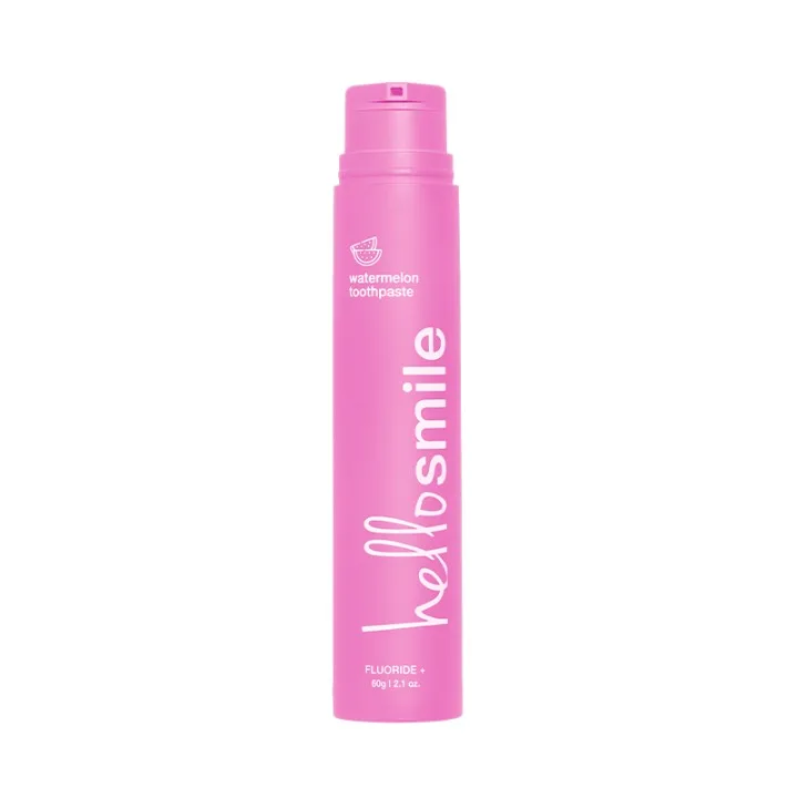 Zp Lubenica 60 g Hello Smile