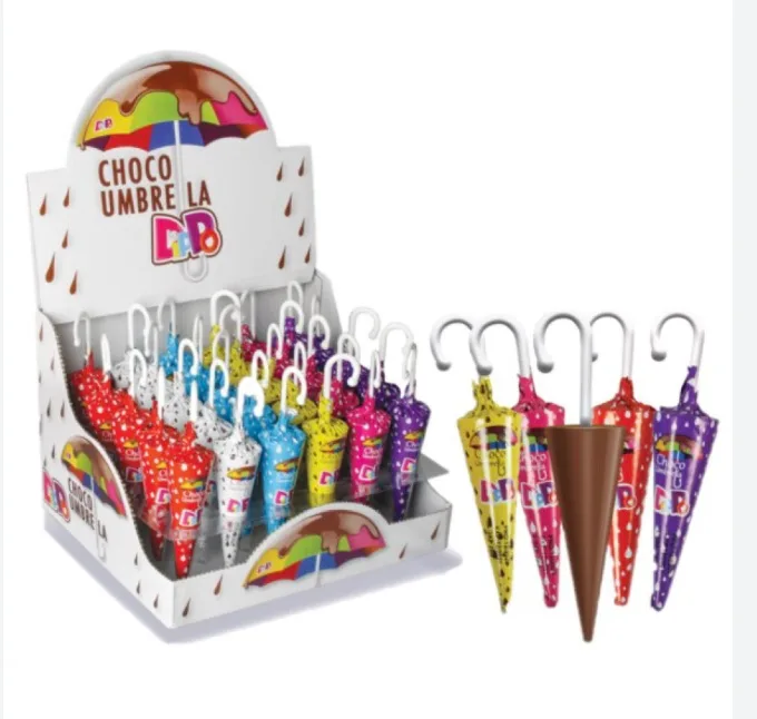 desert dippo choco umbrella 25 g 301labudovic