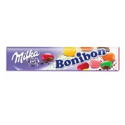 Bonbone Bonibon 24,3 g