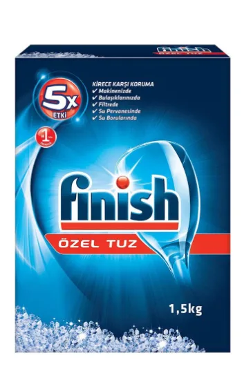 Finish So 1,5 kg 1212