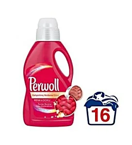 Perwoll 1 l Color Magic