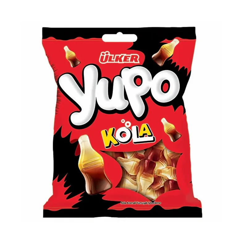 Yupo kola 80gr
