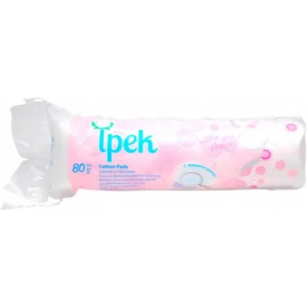 Ipek Blaznice 80/1