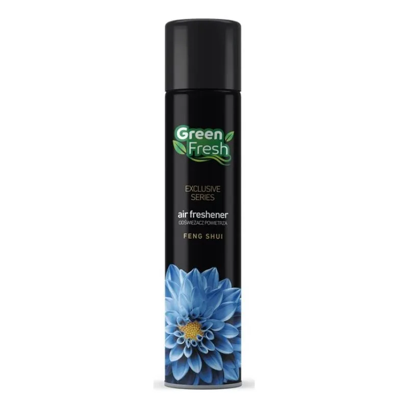 Osv.green Fr.feng Shui 400 ml-931