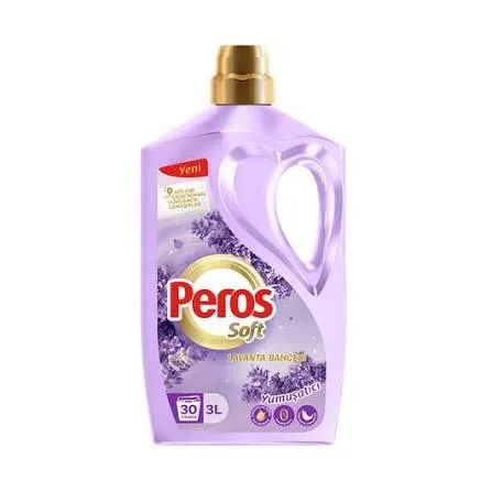 Omeksivac Peros Lavanda 3 l