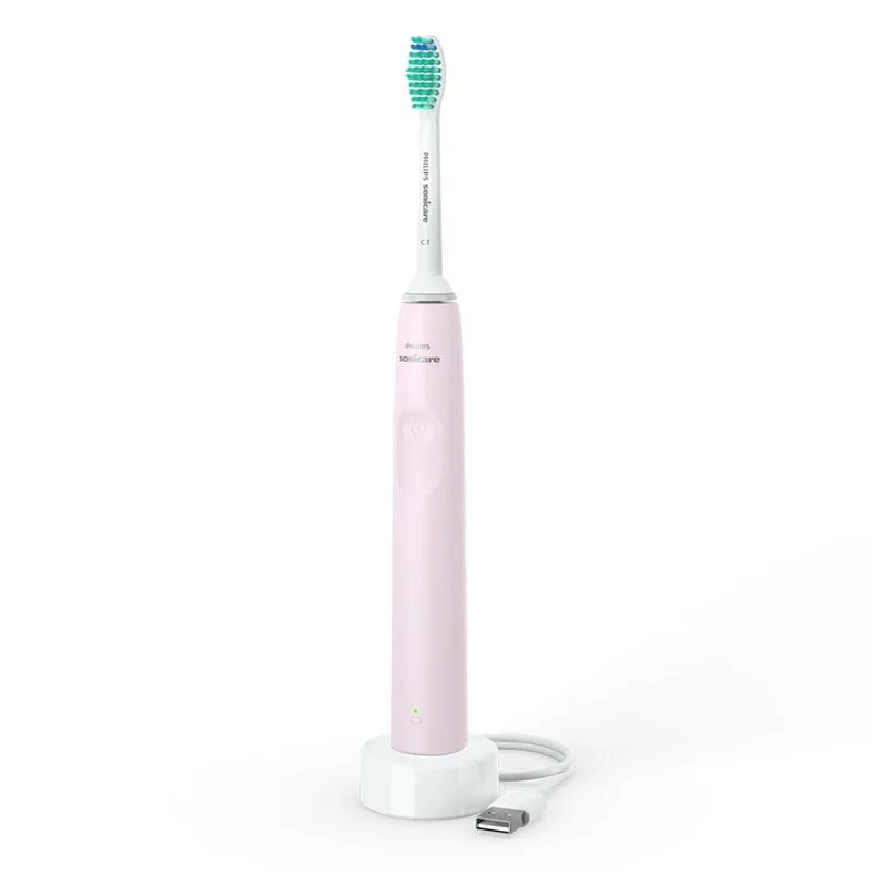 Električna Četkica Hx3651/11 Philips