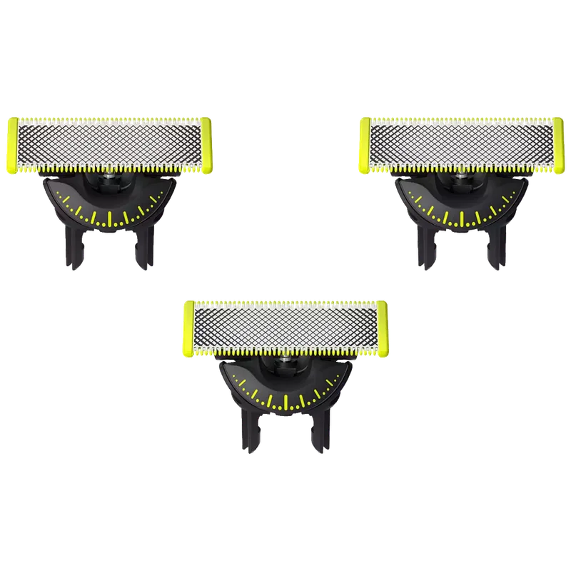 Brijač Za Philips One Blade 3kom Dop.qp430/50
