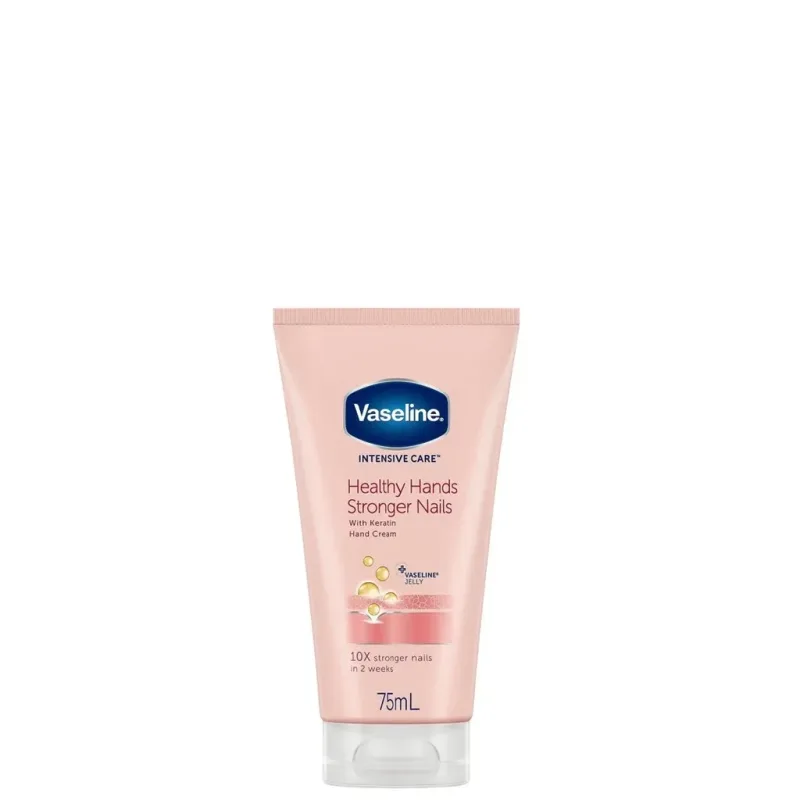 Krema Za Ruke 75 ml Vaseline