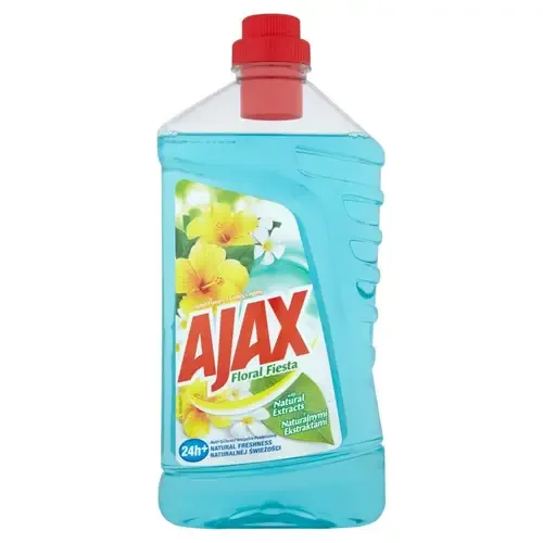 Ajax Lagoon Flowers Univerzalni 1 l