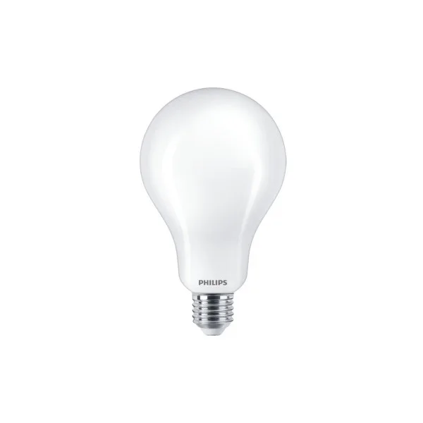 Sijalica PHILIPS LED 100W 6