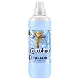 Omekšivac Coccolino 975 ml Blue 1/8