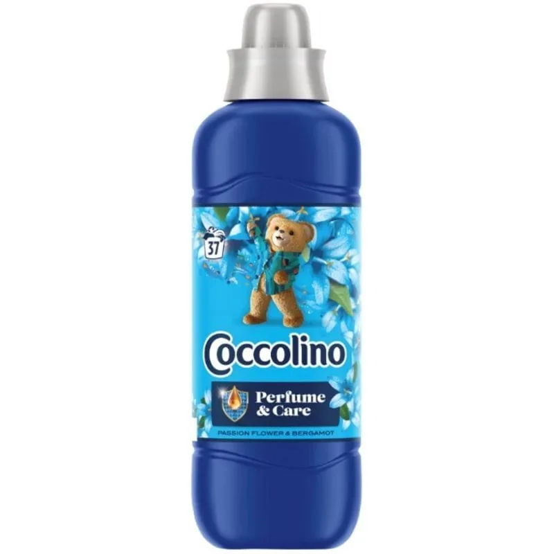 Omekšivač Za Veš Creations Blue Coccolino 1,288 l