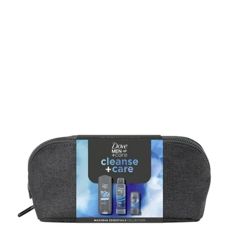 Set Dove Mc Cl Comfort Torba