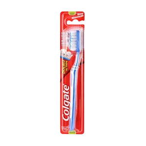 Cet.za Zube Premier Clean Colgate