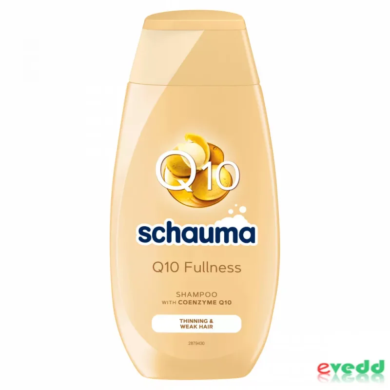 Šampon Schauma 250 ml Henkel