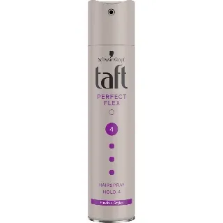 Lak Za Kosu Perfe Flex 250 ml Henkel