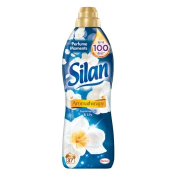 Silan Jasmine Oil&lily 925 ml-038