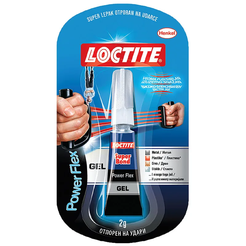 gel super bond lepak 2gr md kozm