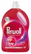 Deterdžent Tečni Perwoll 1 l Color