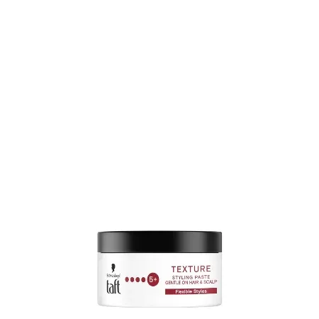Gel Kosa Taft Carbon Forc Gum 130 ml