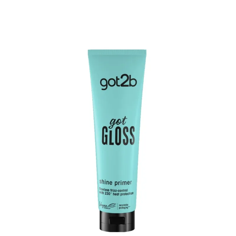 Primer Za Negu Kose Got Got2b Gloss 150 ml