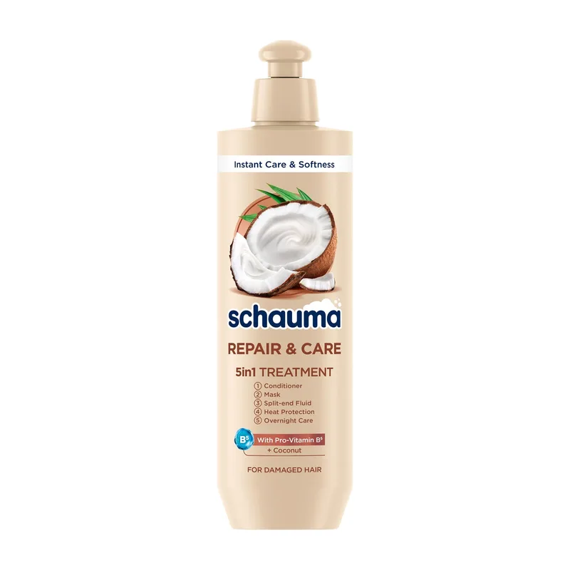 Tretman Schauma Repair&care 300 ml