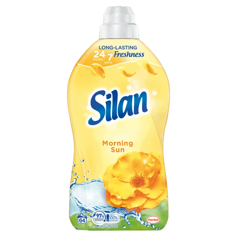 Omeksivac Silan Morning Sun 1408 ml