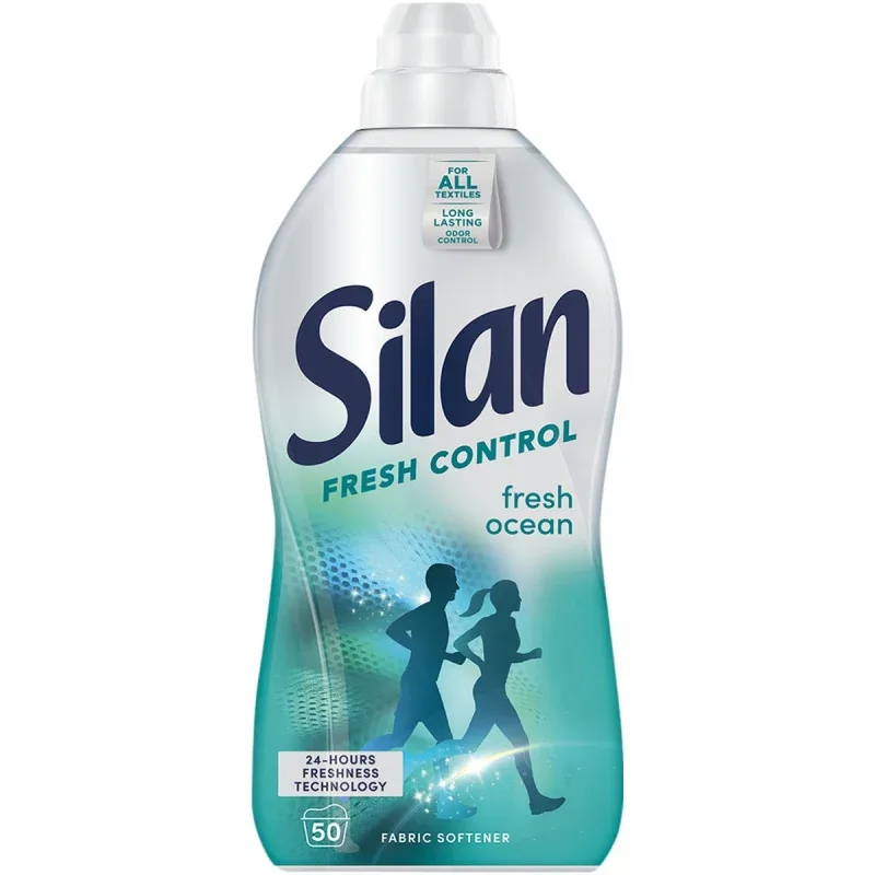 Om Silan Fc Cool Fre Ocean50wl 1,1 l