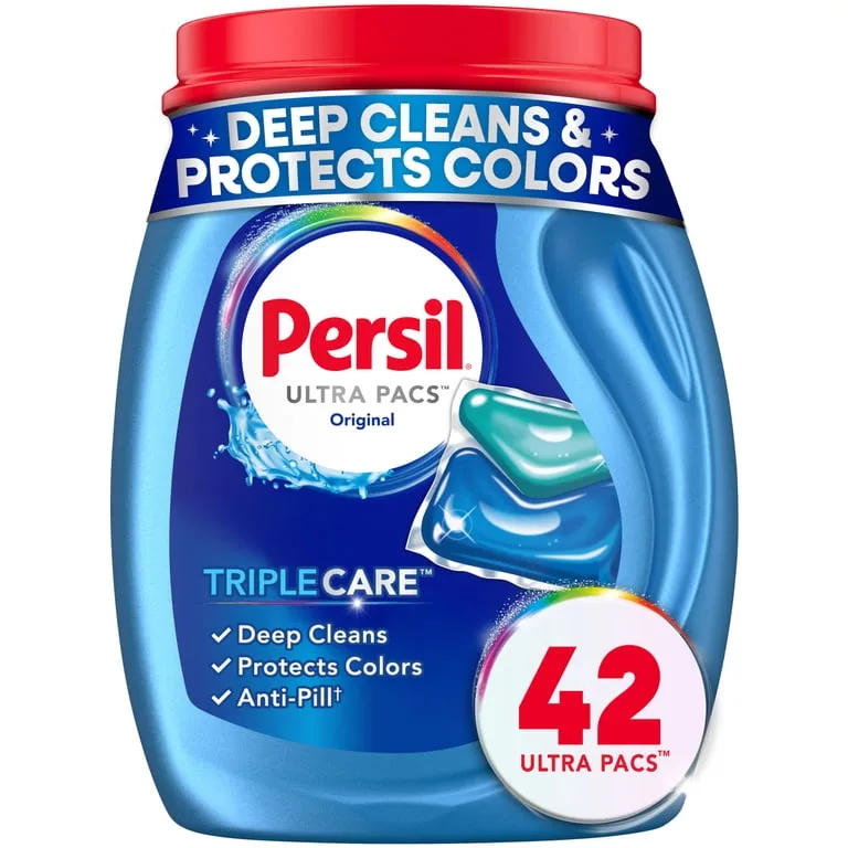 Det Kaps Persil Universal 42/1