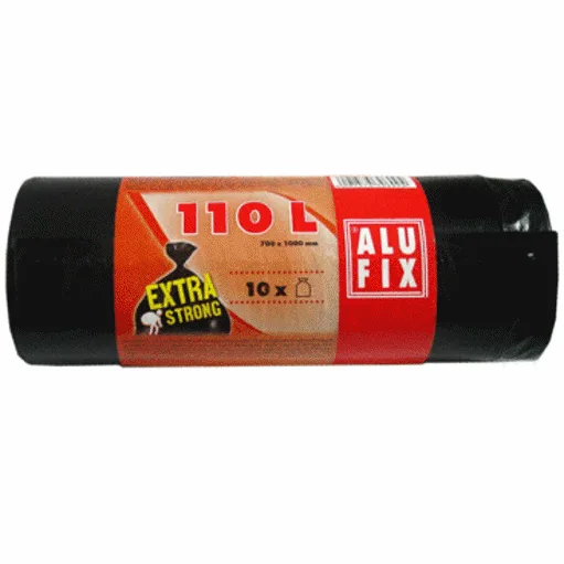 Alufix Kesa 110 l-10kom