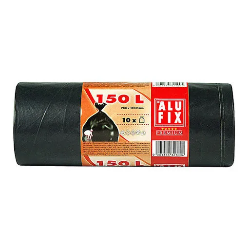 Alufix Kesa 150 l-10kom