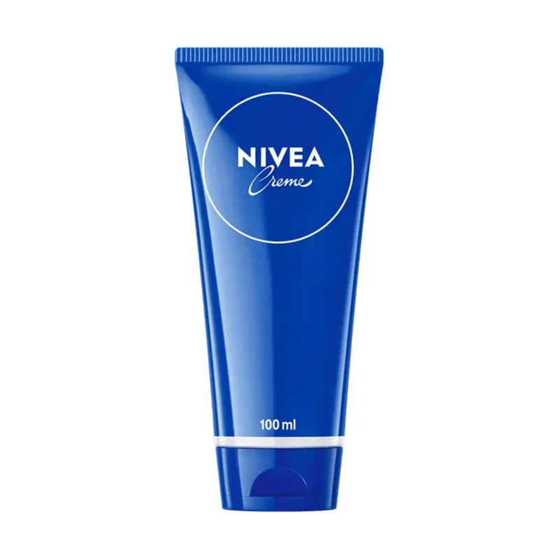 Krema Za Ruke Nivea Tuba 100 ml