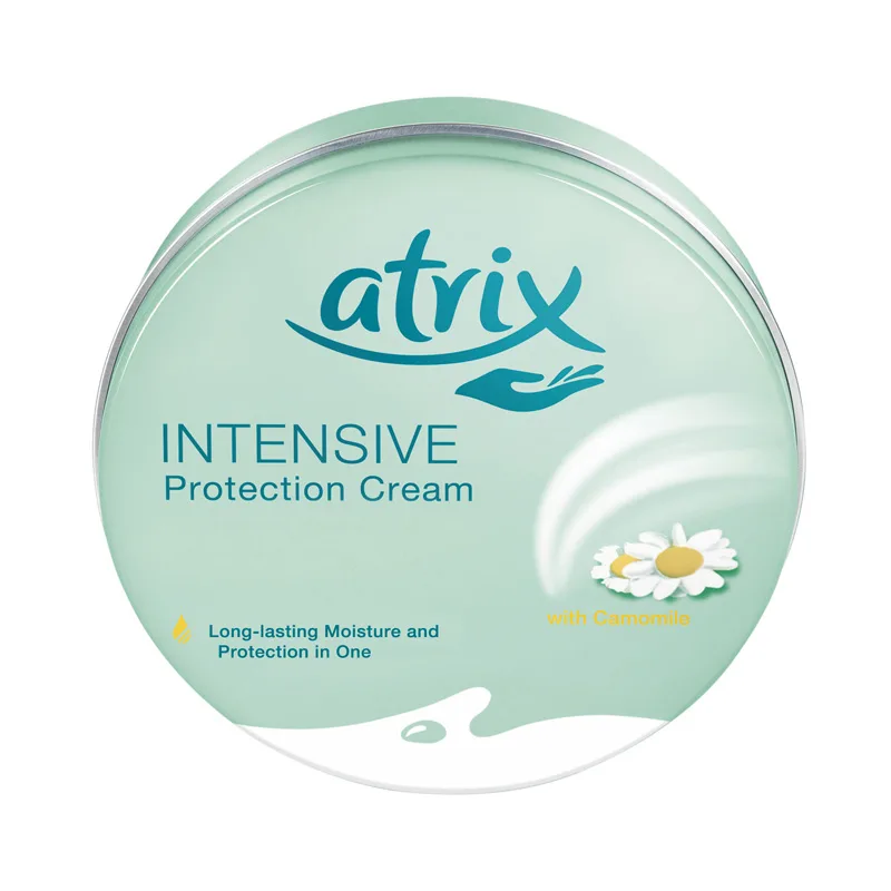 Krema Za Ruke Intensive Atrix 150 ml