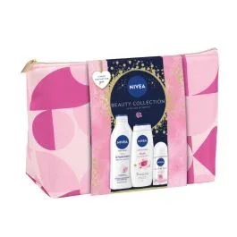 Nivea Set Beauty Collect.bag-651