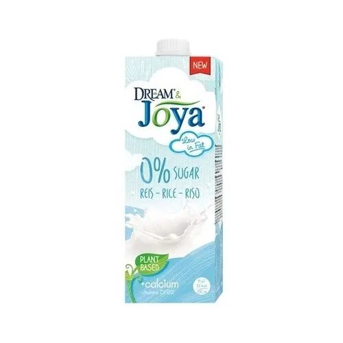 Napitak Dream Joya 1 l Pirinač O Šećera 10027